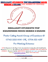 F4 MOCK S2 B.S.T.E Q (3).pdf